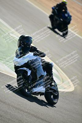 media/Oct-25-2025-2WTD (Sat) [[1e4a1f2fa2]]/C Group/Session 3 (Chicane 2)/